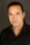 Scott Connors