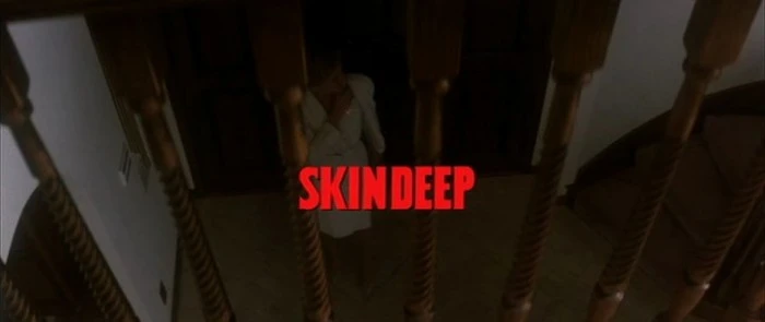 Title Card