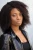 Angelique Bates