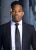 Darian J. Barnes