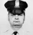Thomas K. Delahanty