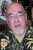 E. Gary Gygax