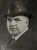 Theodore Marston