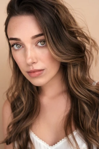 Maddy Hillis