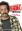 My Name Is Earl: Season 1