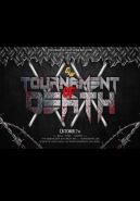 CZW: Tournament Of Death XX