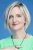 Marianne Elliott