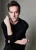 Joe Eyre