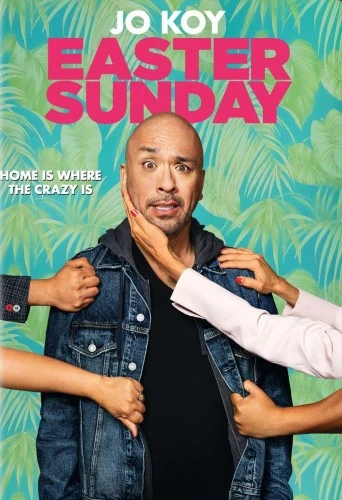 DVD Cover (Universal)