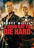 A Good Day To Die Hard