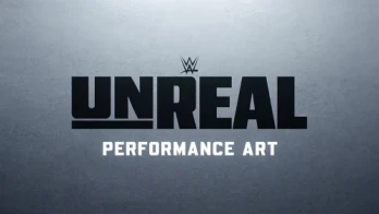 Performance Art