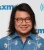 Kevin Kwan