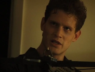 Richard Ryan