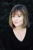 Siobhan Bachman