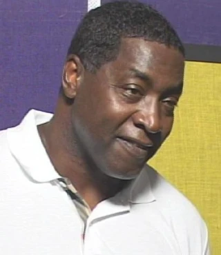 Philip G. Atwell