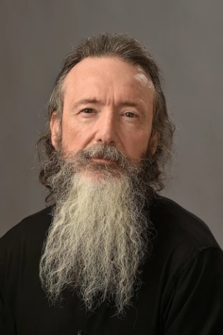AJ Taylor