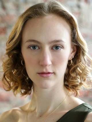 Katie Kinman