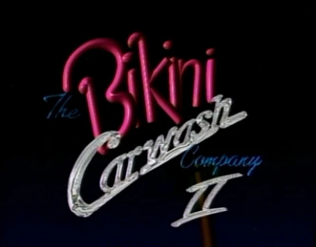 Title Card
