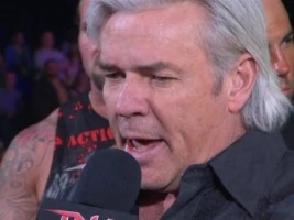 TNA iMPACT! #347
