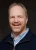 David J. Cornfield