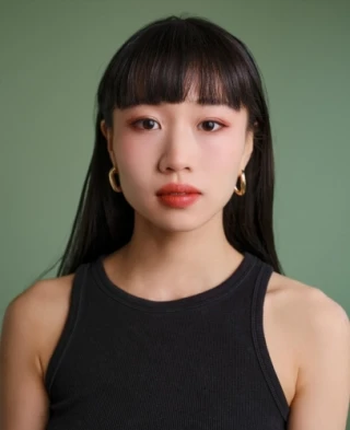 Mariko Nishino