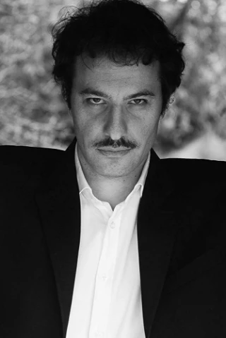 Italo Amerighi
