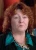 Sherry Whitfield