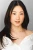 Erica Fei Wang