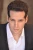 Jason Cicardo