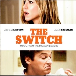 The Switch