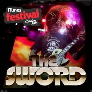 iTunes Festival: London 2010