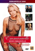 Emmanuelle 2000: Being Emmanuelle