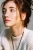 Abigail Snarr