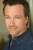 Adam Harper