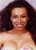 Courtney Ward