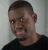 Sylvester T. Echols