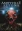Amityville Aliens