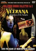Veerana