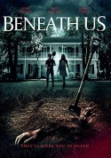 Beneath Us