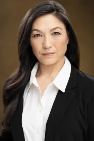 Linda Minard