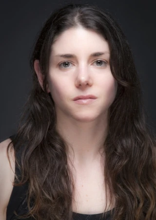 Abra Burkett
