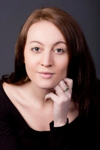 Dionne Vincent