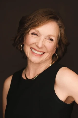 Halia Hirniak