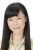 Mie Sonozaki