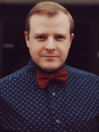Tristan Layne Tapscott