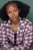 Destiny Moné