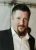 Henric Nieminen