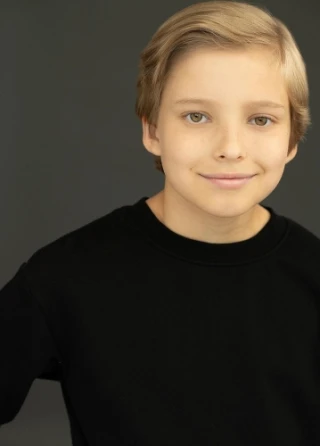 Yuriy Pokrovskyy
