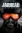 Jarhead: Law Of Return