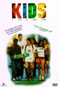 Kids